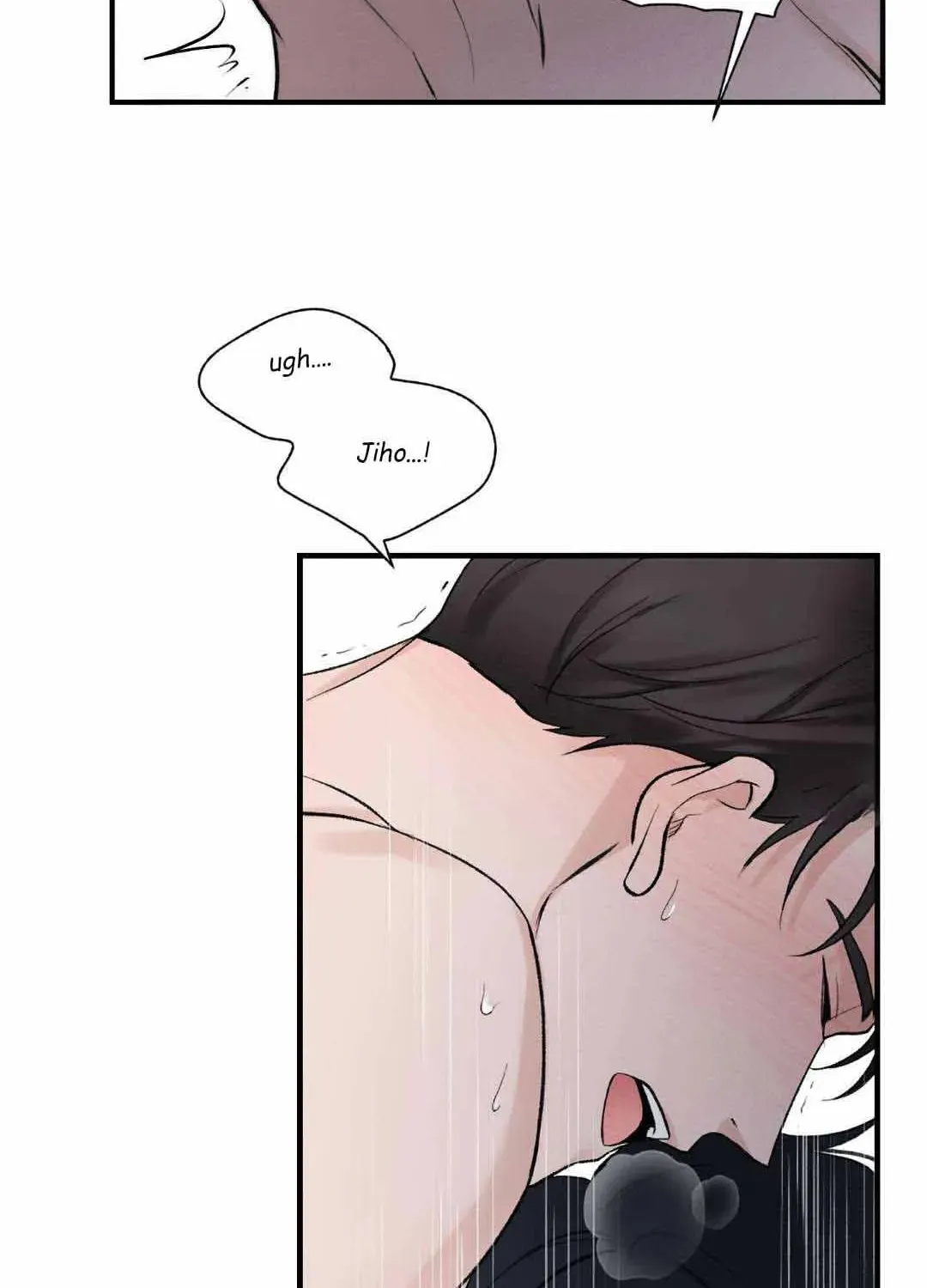 Read Overclock chapter 18 image 38 on Lezhin