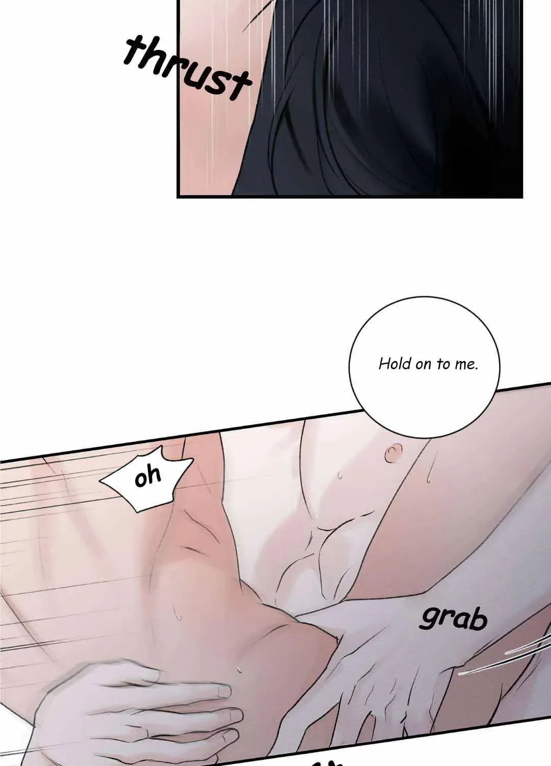 Read Overclock chapter 18 image 39 on Lezhin