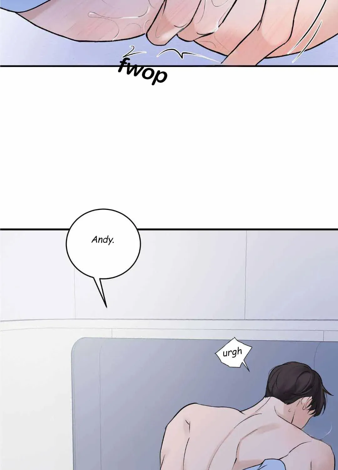 Read Overclock chapter 18 image 4 on Lezhin