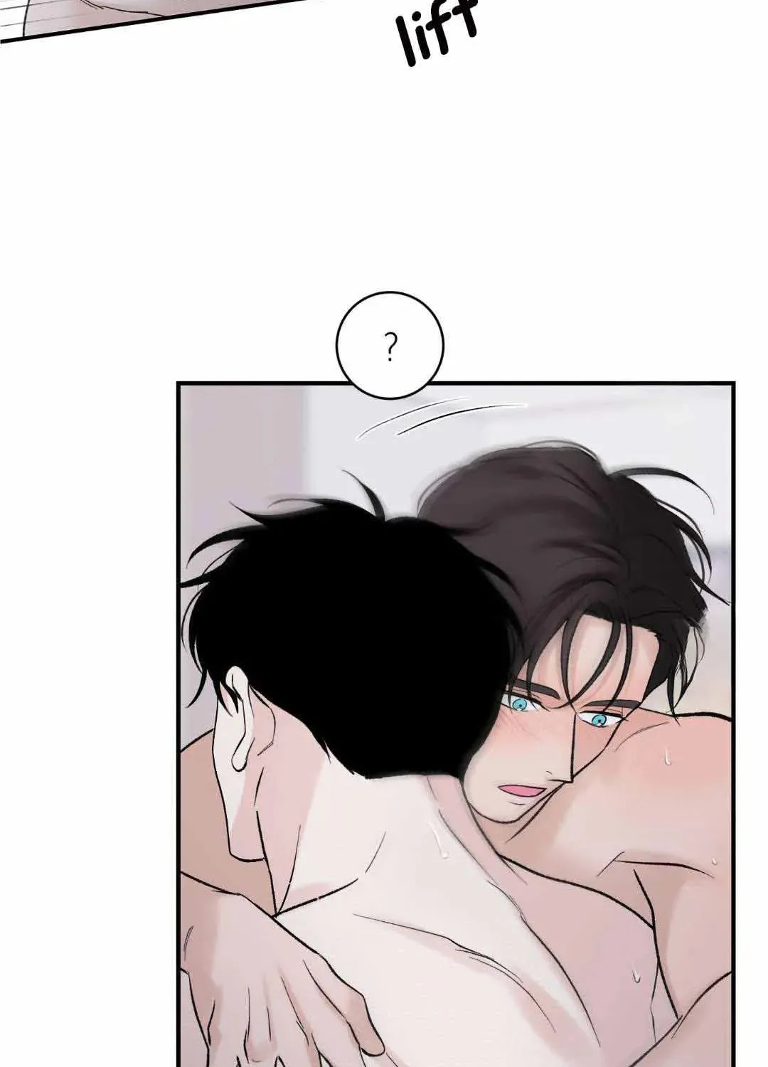 Read Overclock chapter 18 image 40 on Lezhin