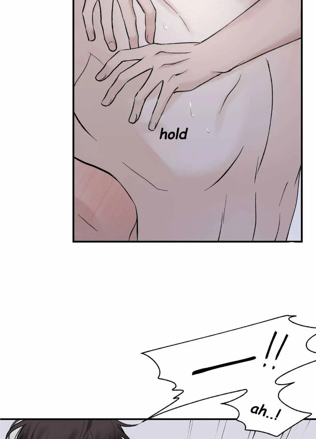 Read Overclock chapter 18 image 41 on Lezhin