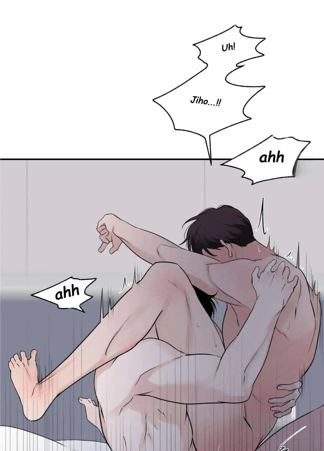 Read Overclock chapter 18 image 44 on Lezhin