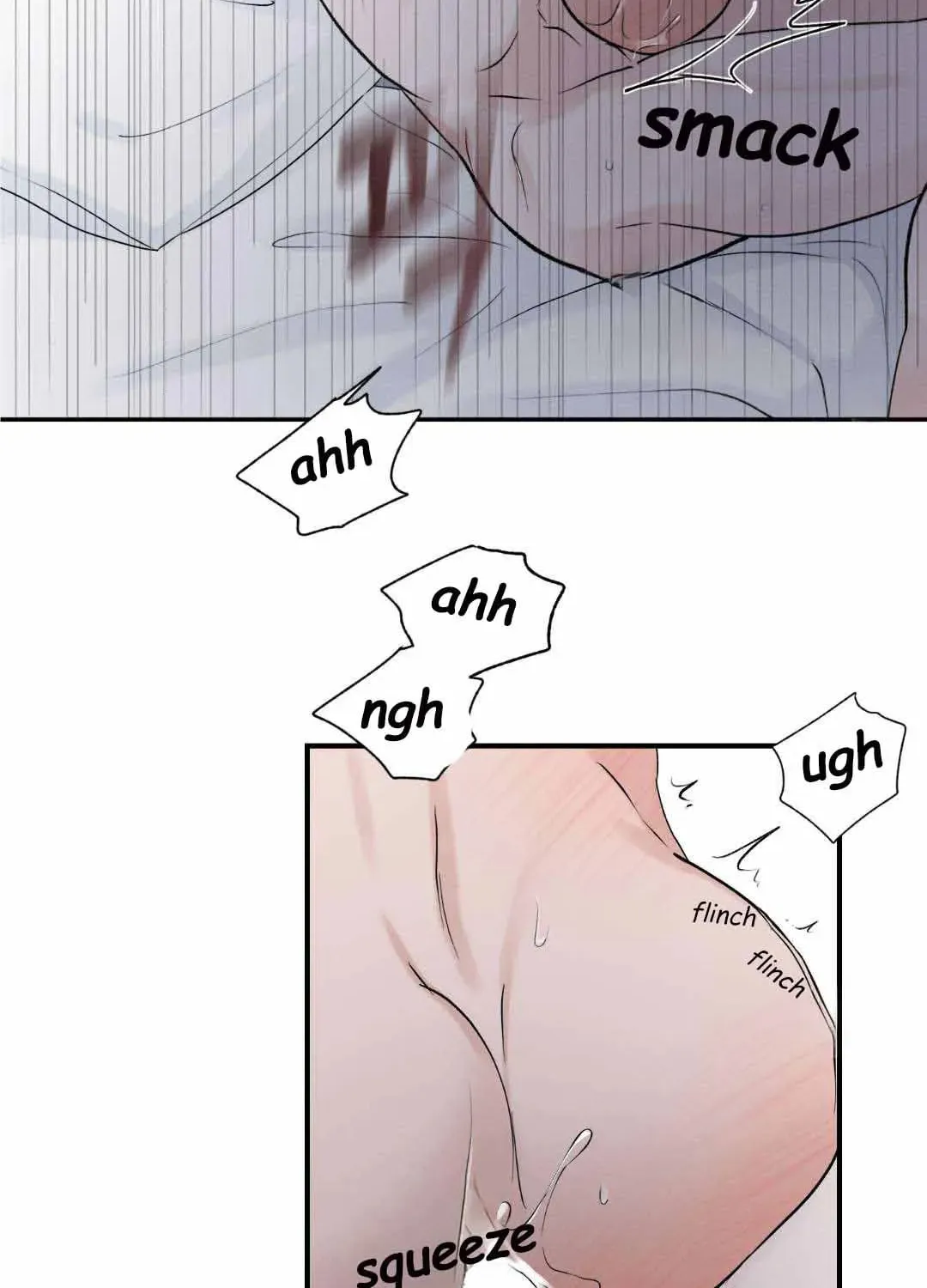 Read Overclock chapter 18 image 45 on Lezhin