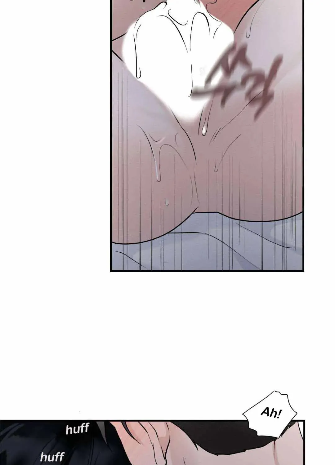 Read Overclock chapter 18 image 46 on Lezhin