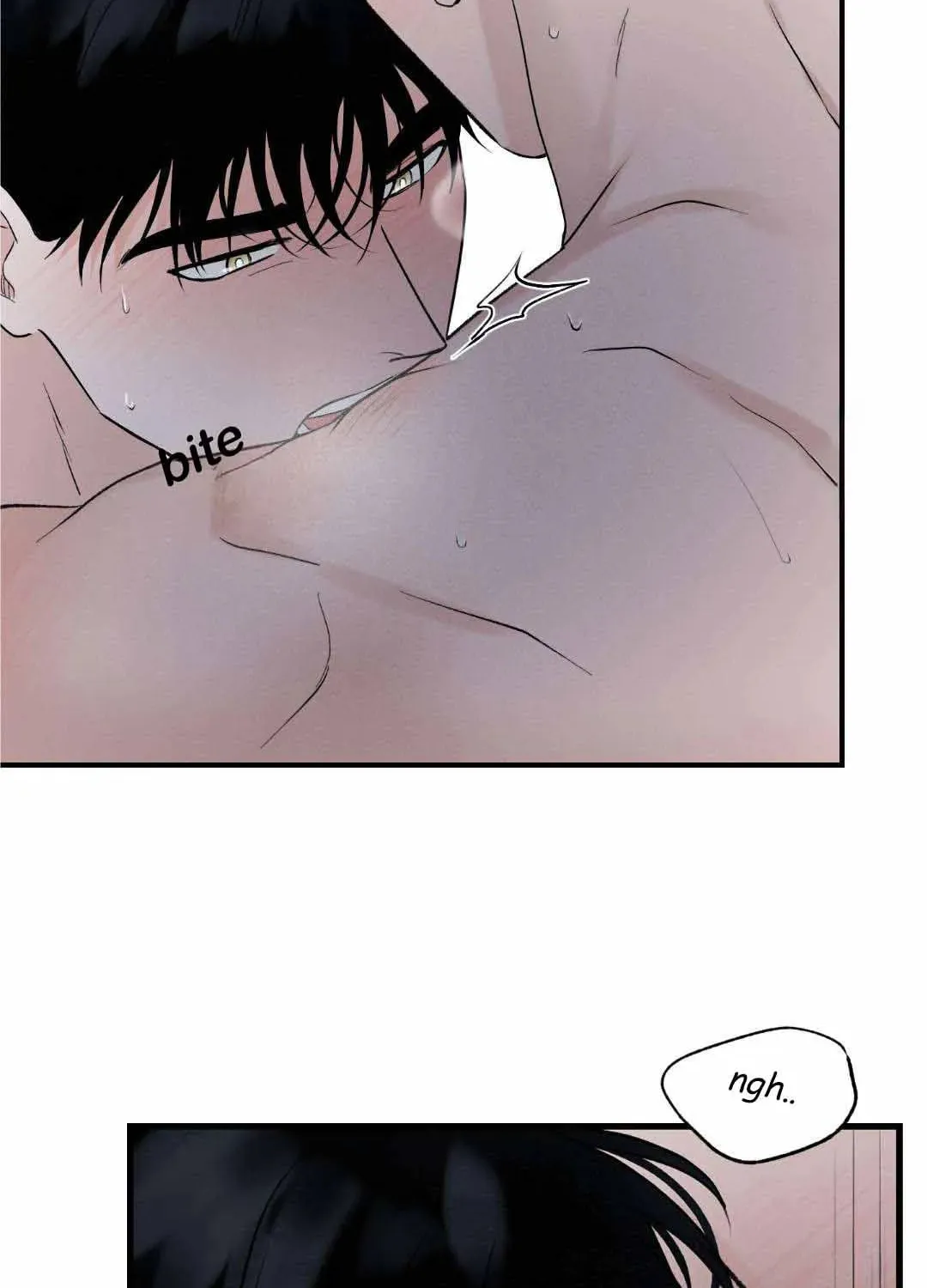 Read Overclock chapter 18 image 47 on Lezhin