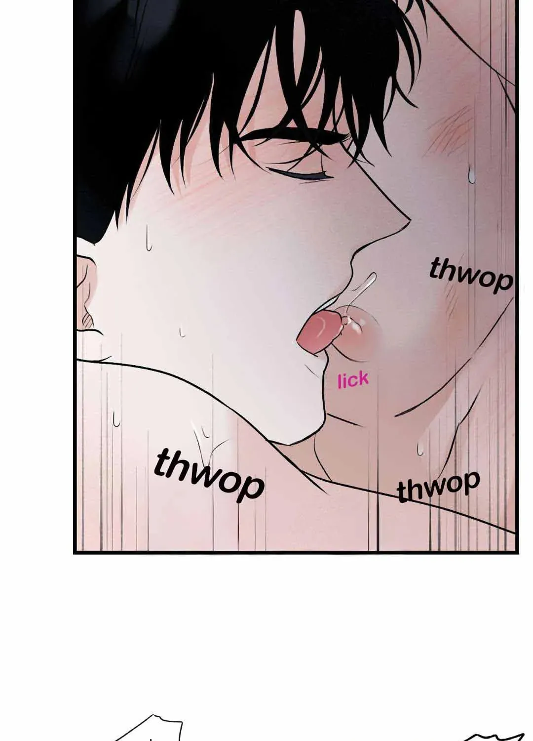 Read Overclock chapter 18 image 48 on Lezhin