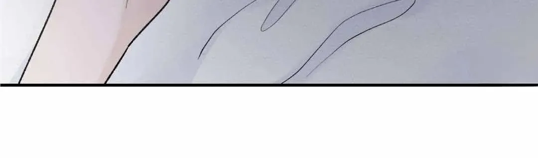 Read Overclock chapter 18 image 50 on Lezhin