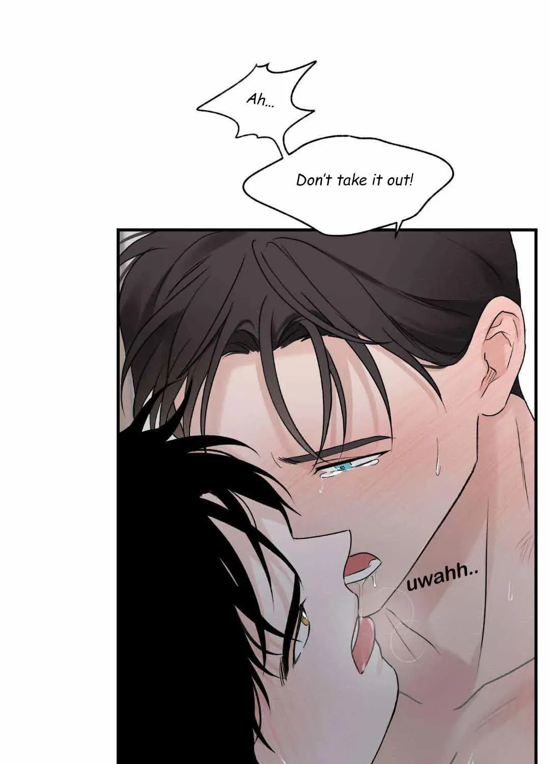 Read Overclock chapter 18 image 51 on Lezhin