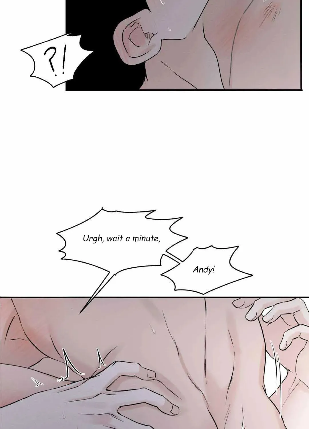 Read Overclock chapter 18 image 52 on Lezhin