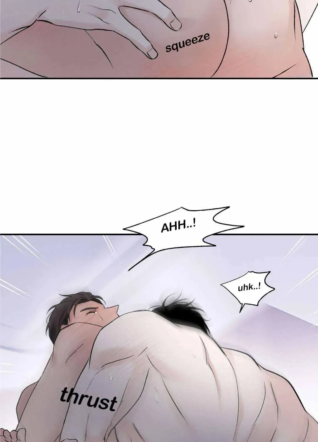 Read Overclock chapter 18 image 53 on Lezhin