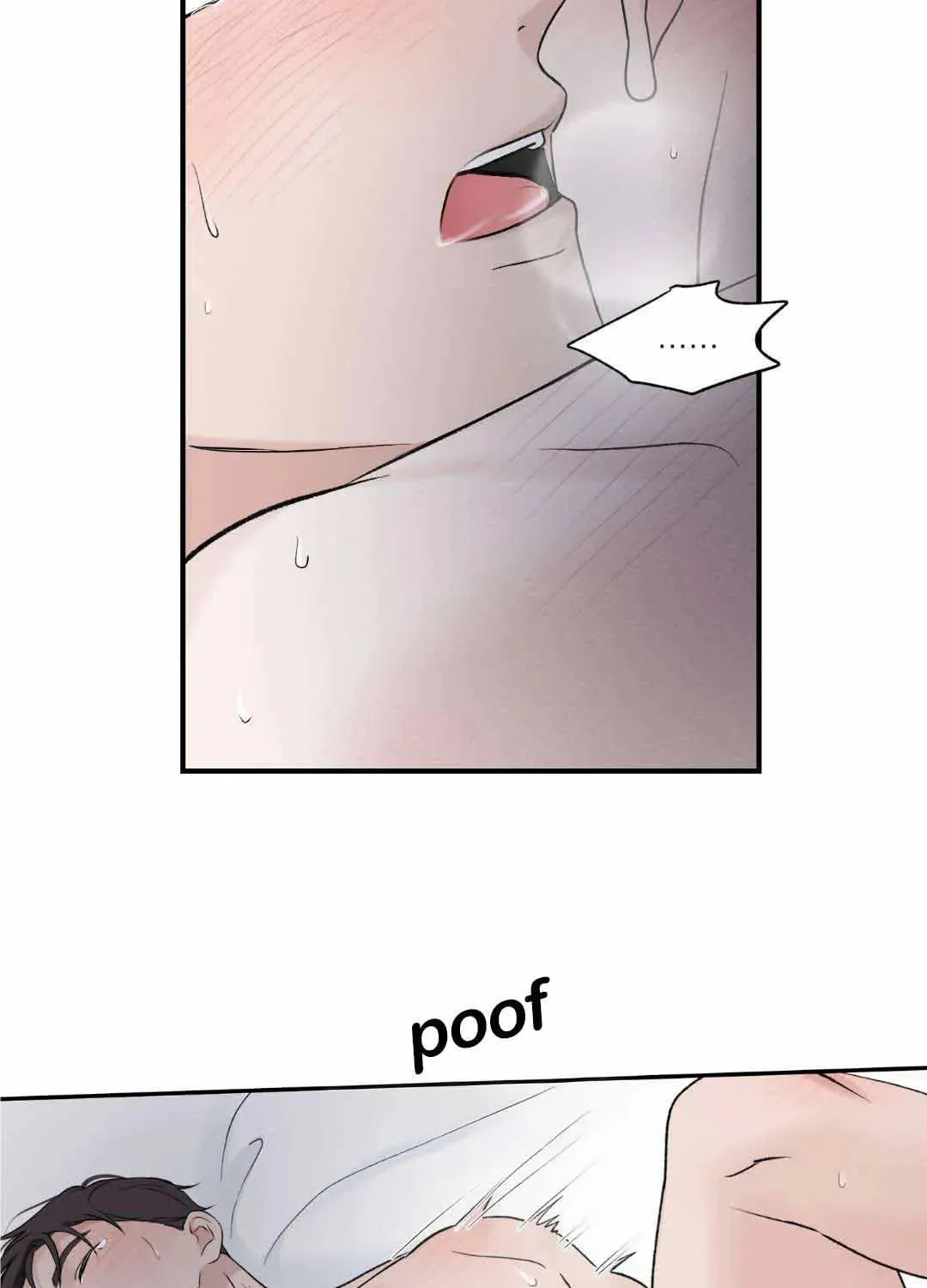 Read Overclock chapter 18 image 55 on Lezhin