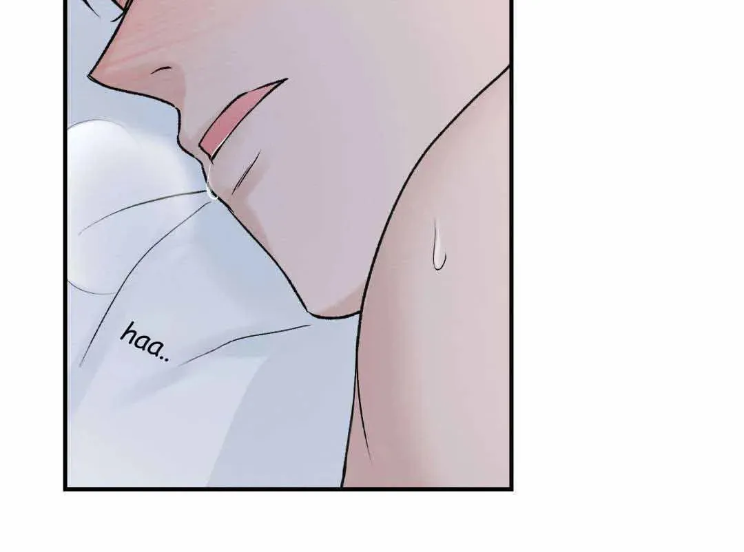 Read Overclock chapter 18 image 57 on Lezhin