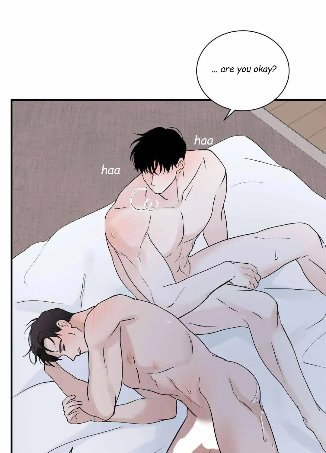 Read Overclock chapter 18 image 58 on Lezhin