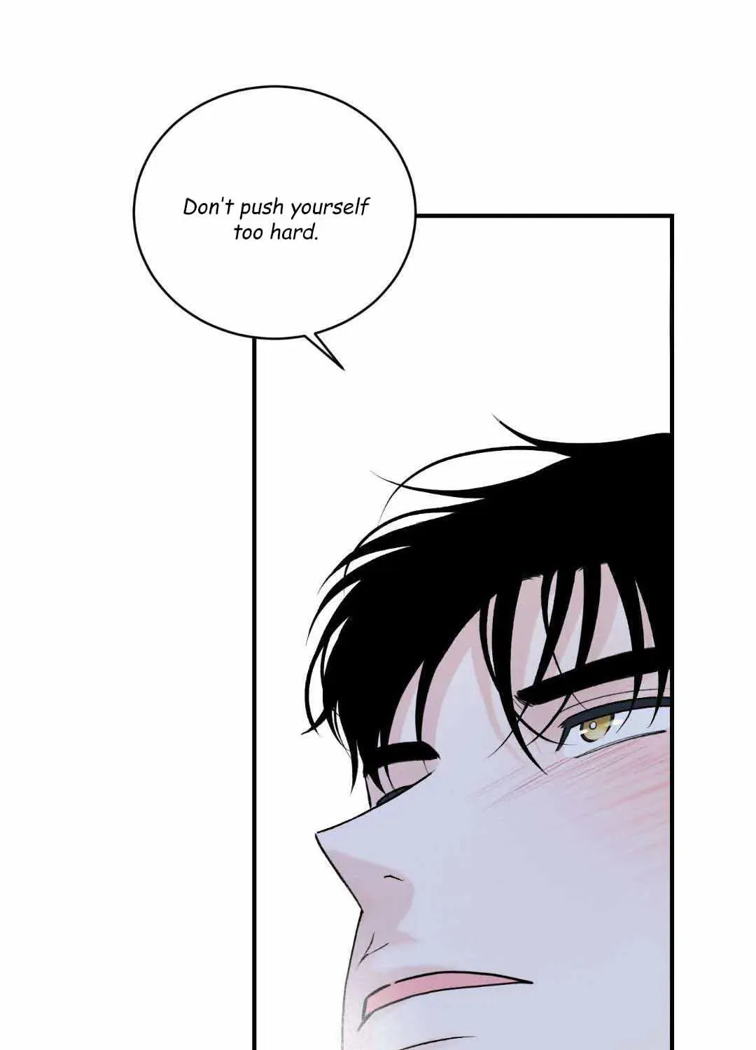 Read Overclock chapter 18 image 6 on Lezhin
