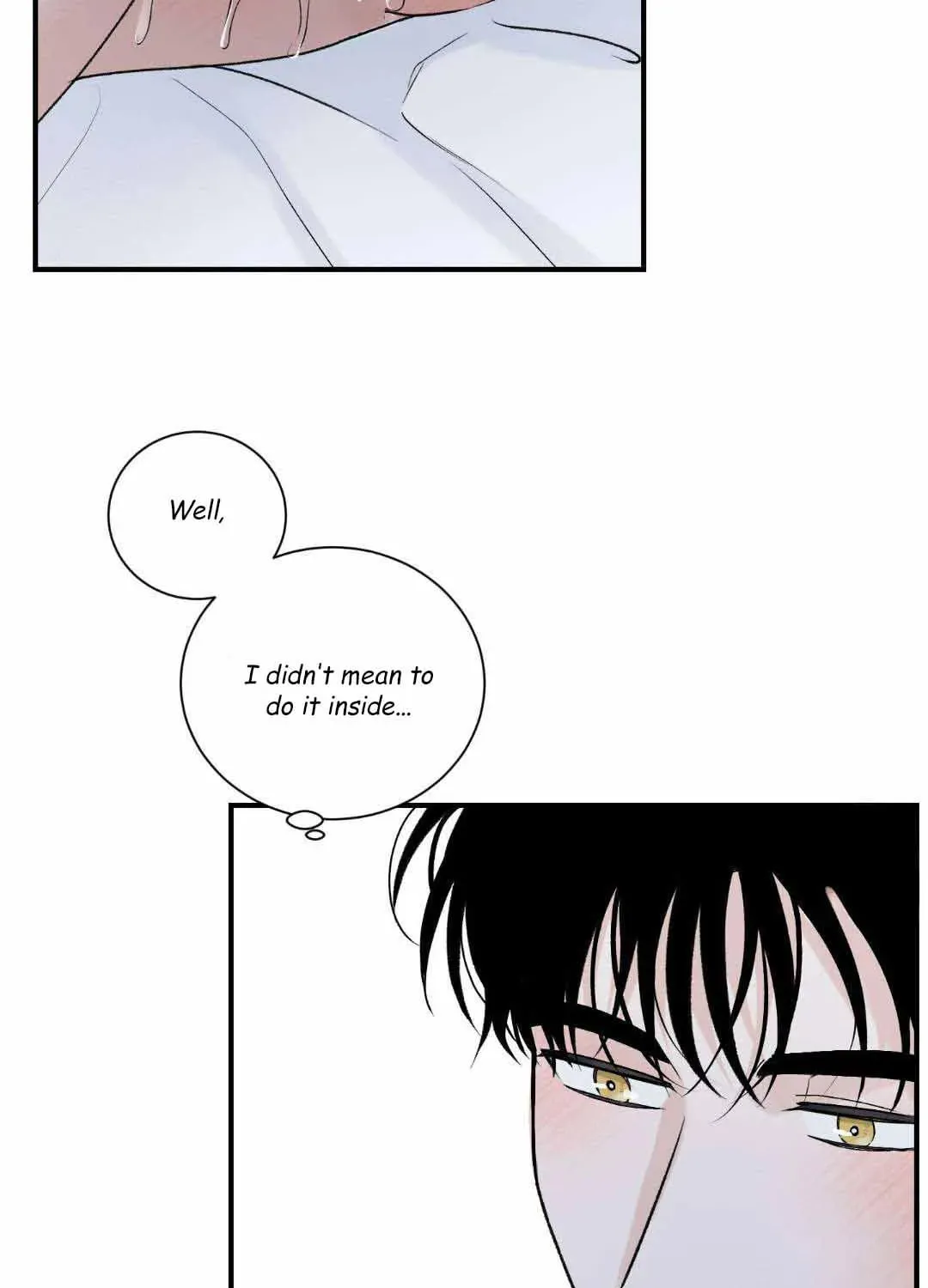 Read Overclock chapter 18 image 60 on Lezhin