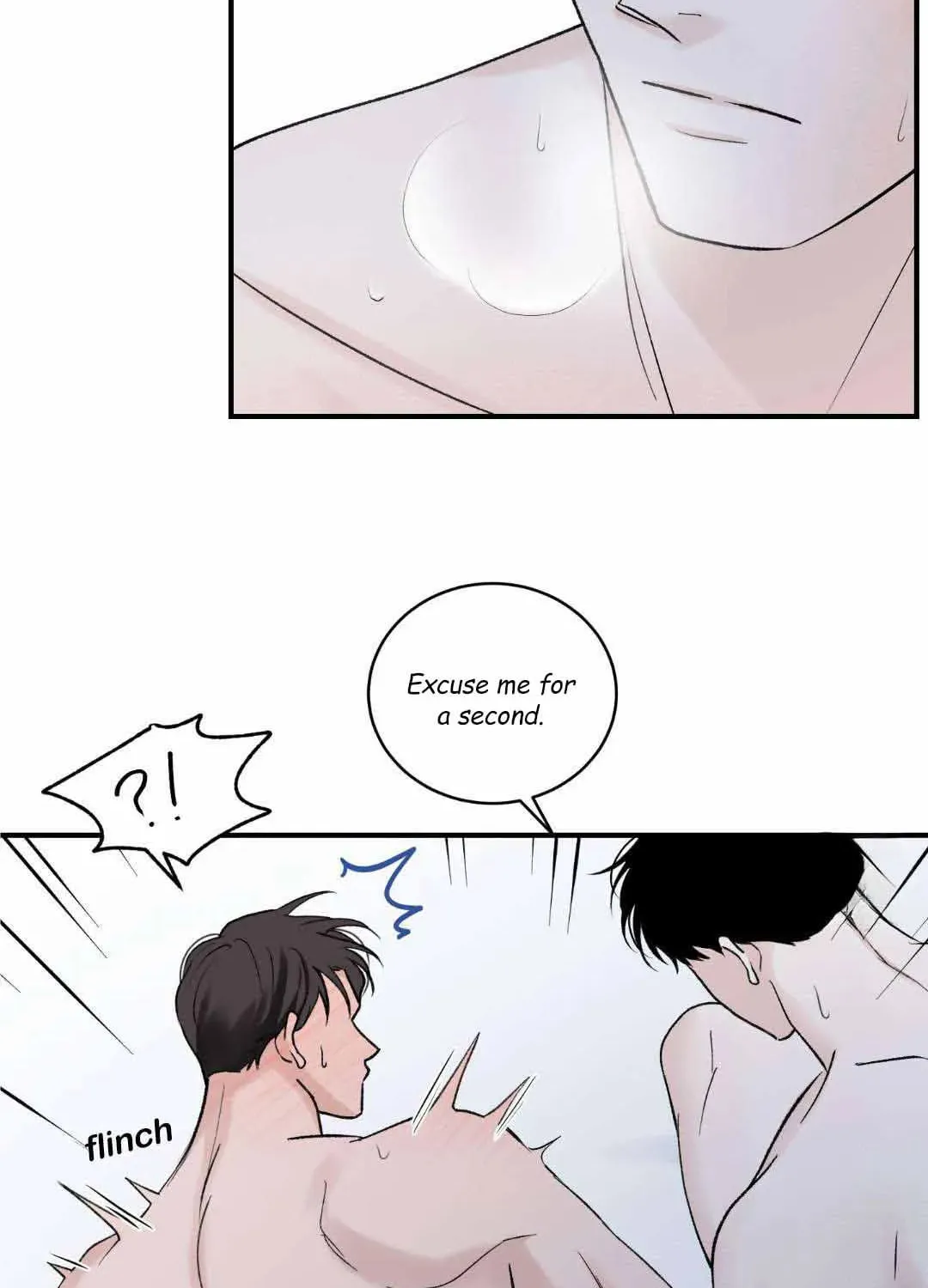 Read Overclock chapter 18 image 61 on Lezhin