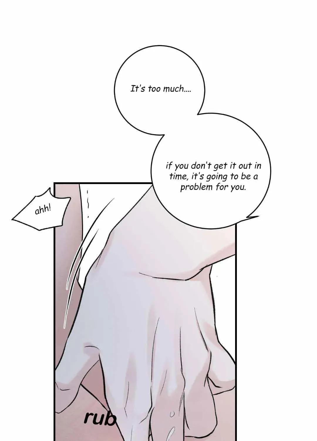 Read Overclock chapter 18 image 63 on Lezhin