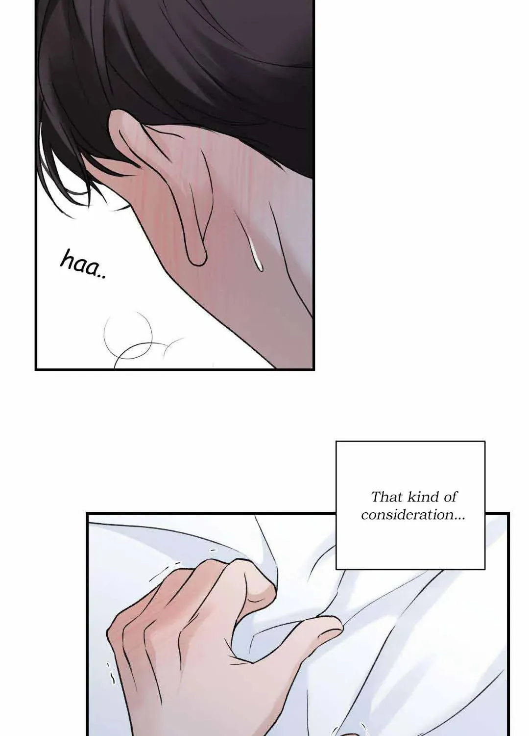 Read Overclock chapter 18 image 66 on Lezhin