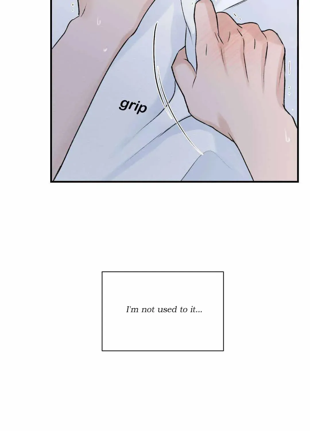 Read Overclock chapter 18 image 67 on Lezhin