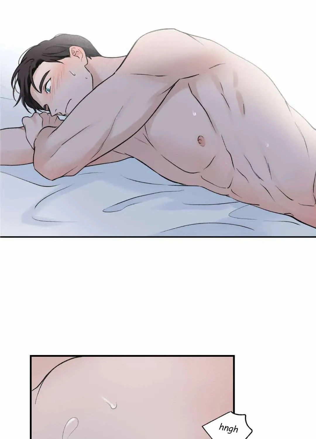 Read Overclock chapter 18 image 68 on Lezhin