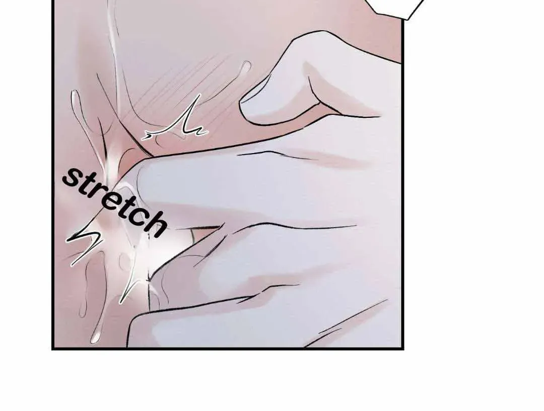 Read Overclock chapter 18 image 69 on Lezhin