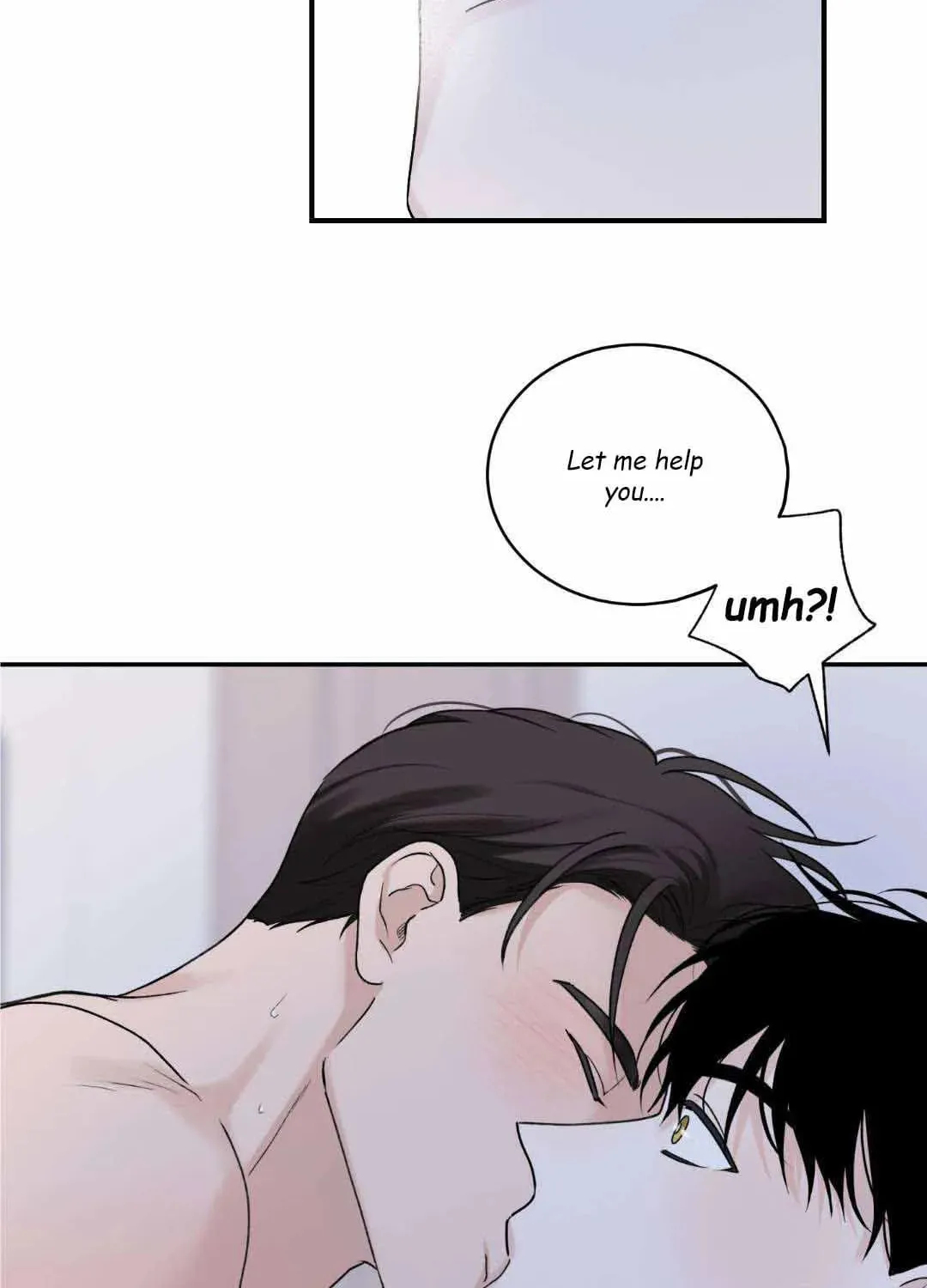 Read Overclock chapter 18 image 7 on Lezhin
