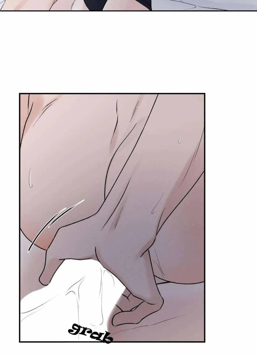 Read Overclock chapter 18 image 9 on Lezhin