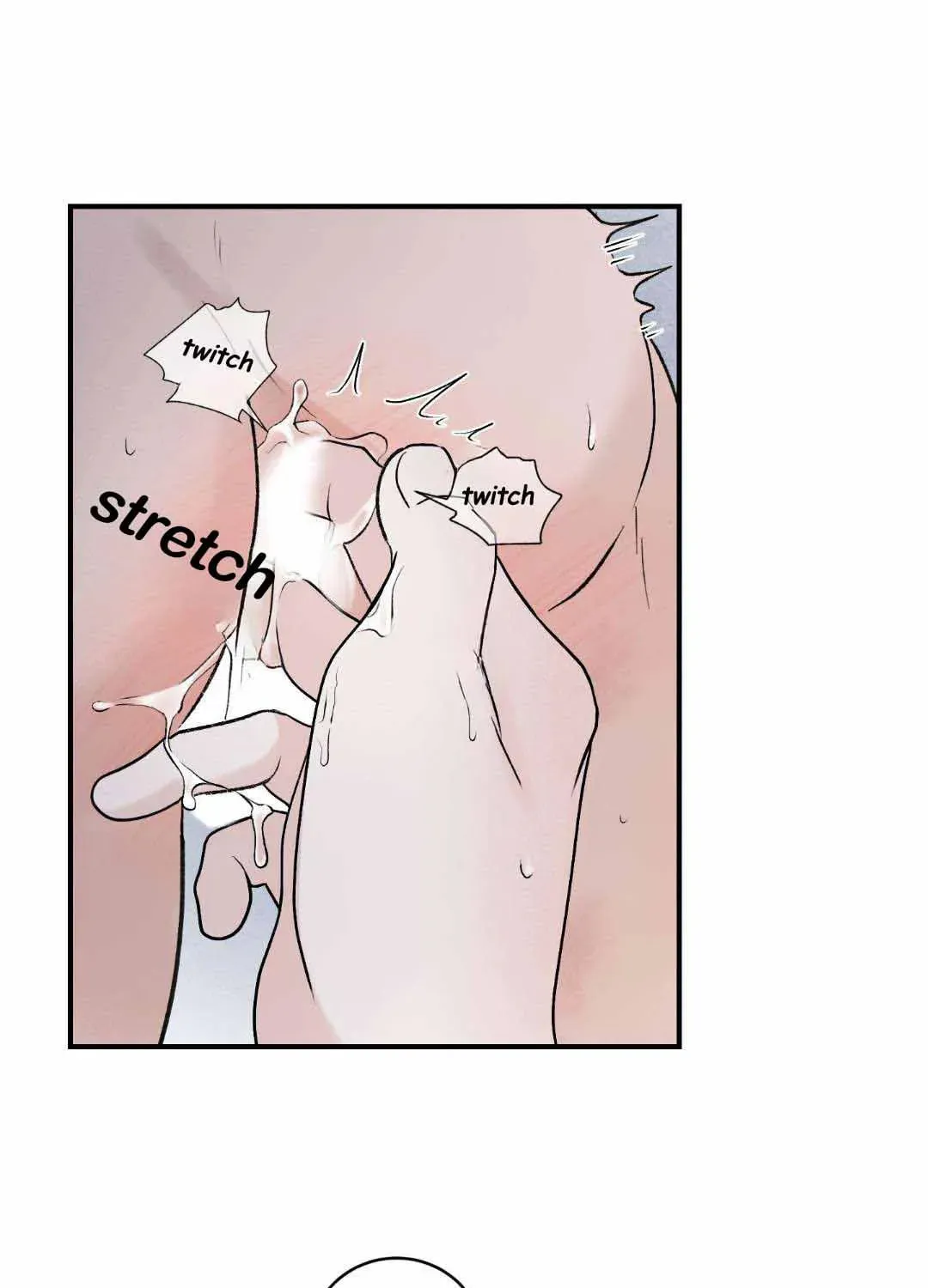 Read Overclock chapter 19 image 0 on Lezhin