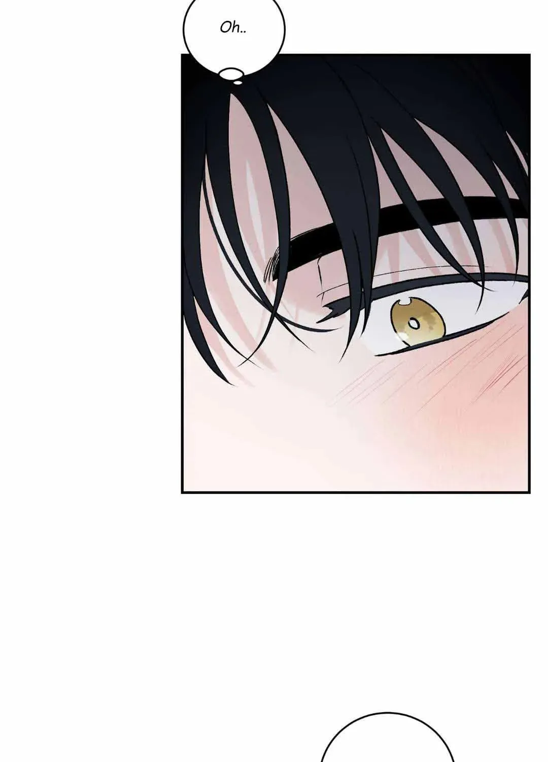 Read Overclock chapter 19 image 1 on Lezhin