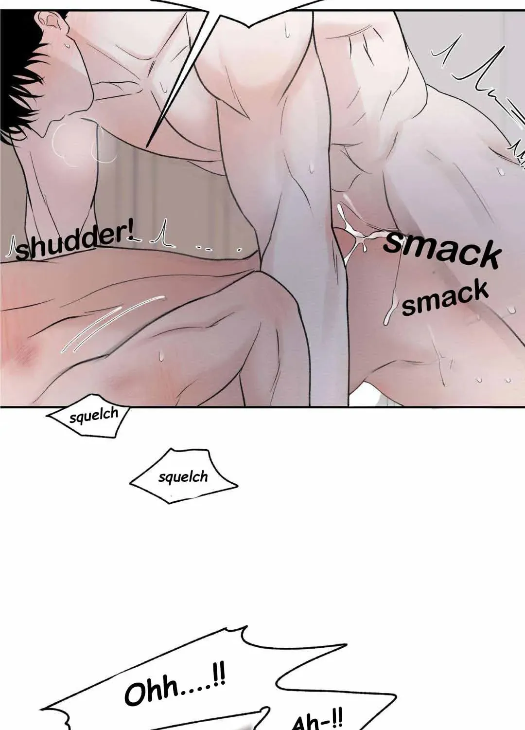 Read Overclock chapter 19 image 10 on Lezhin