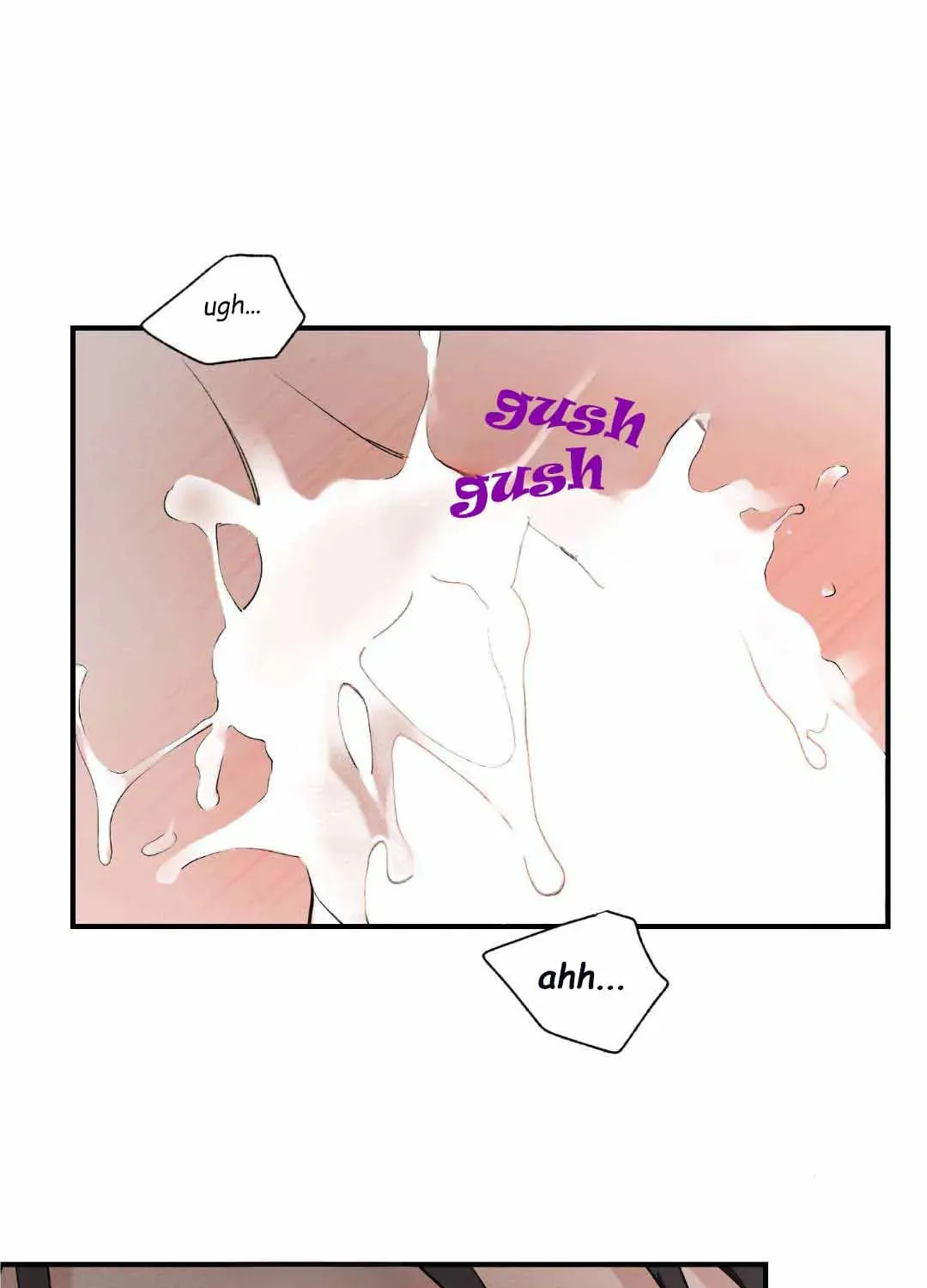 Read Overclock chapter 19 image 13 on Lezhin