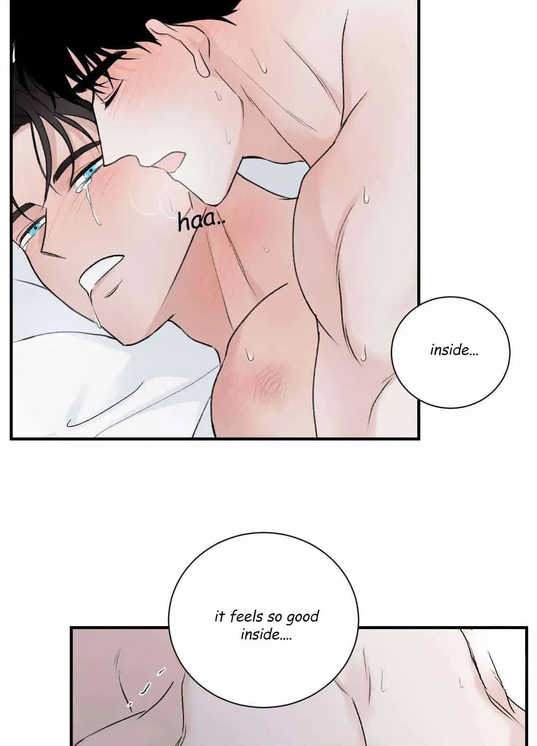 Read Overclock chapter 19 image 16 on Lezhin