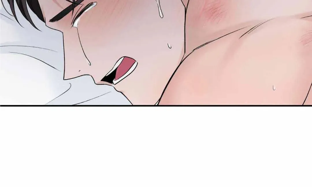 Read Overclock chapter 19 image 18 on Lezhin