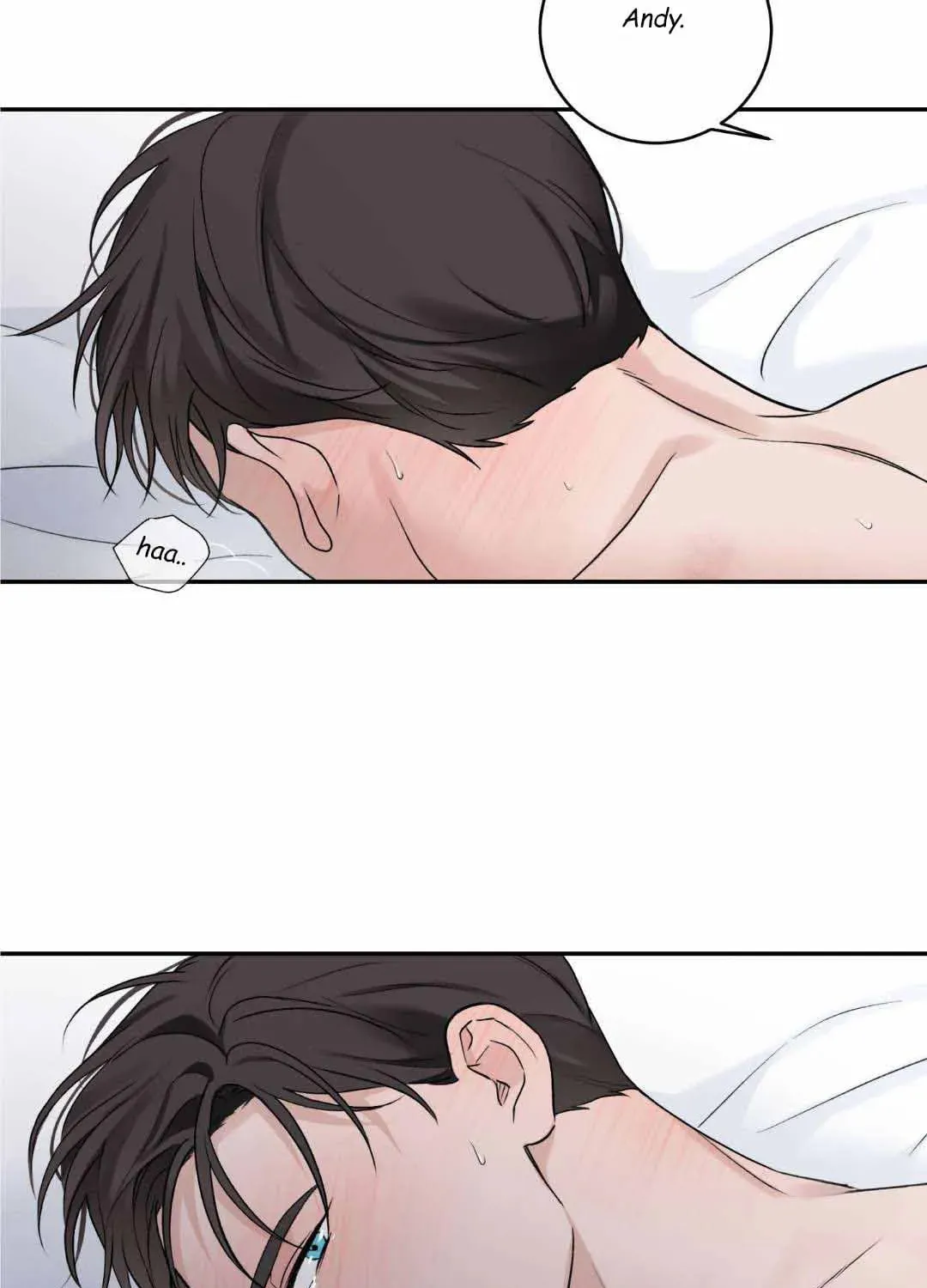 Read Overclock chapter 19 image 2 on Lezhin
