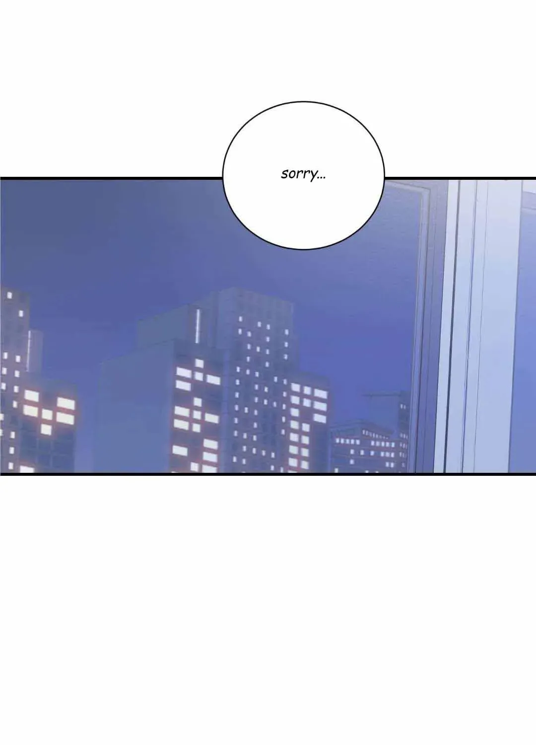 Read Overclock chapter 19 image 21 on Lezhin