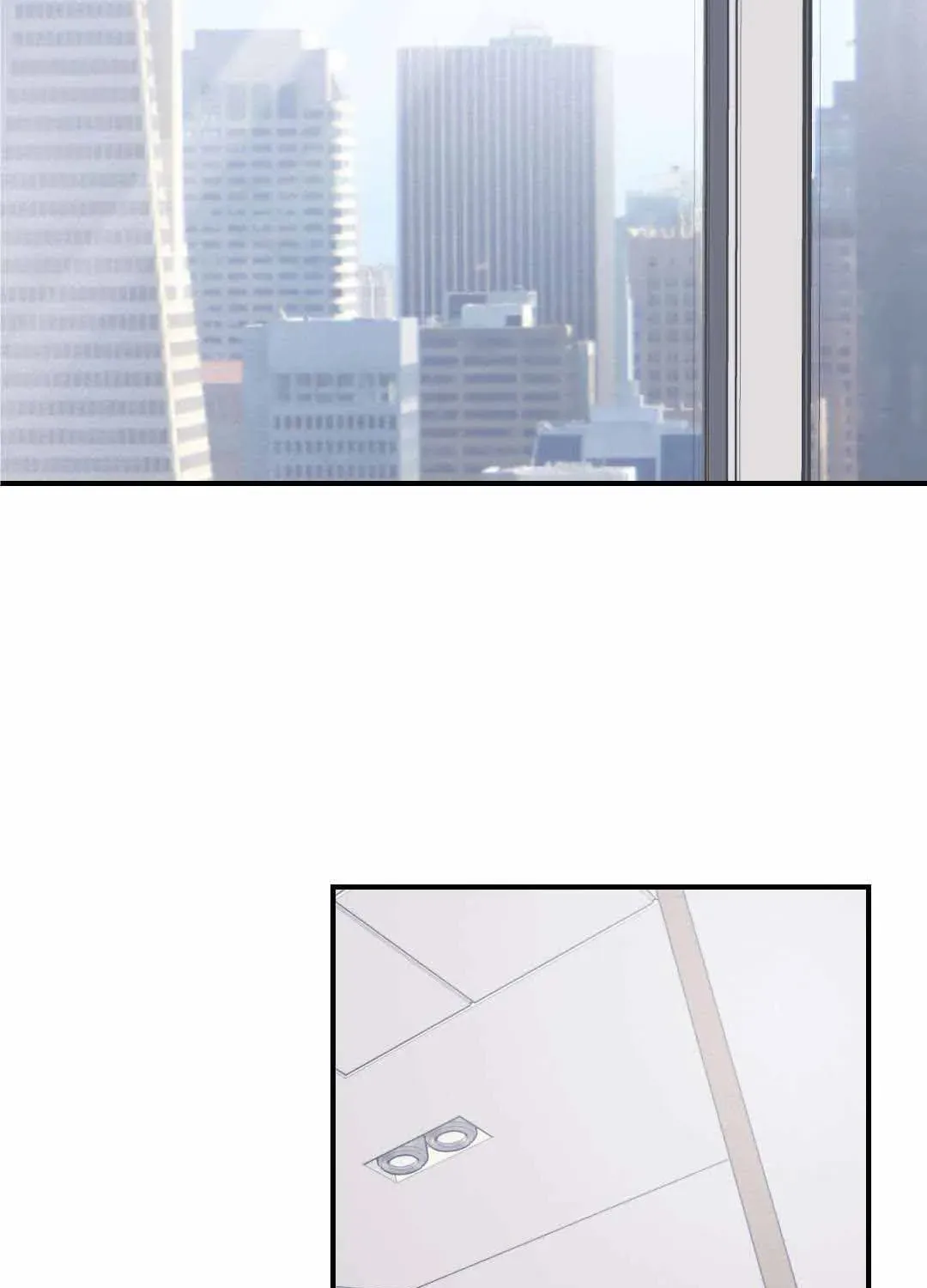 Read Overclock chapter 19 image 23 on Lezhin