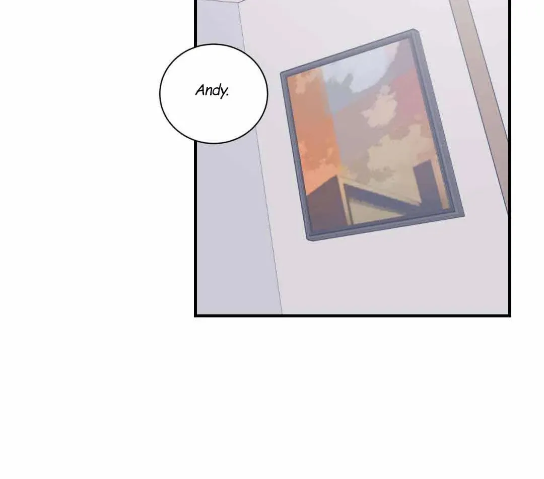 Read Overclock chapter 19 image 24 on Lezhin