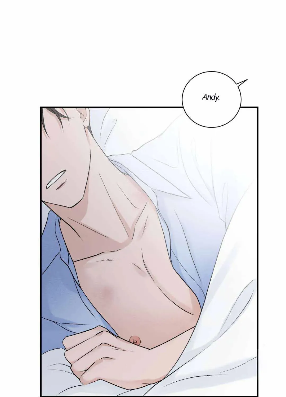 Read Overclock chapter 19 image 25 on Lezhin