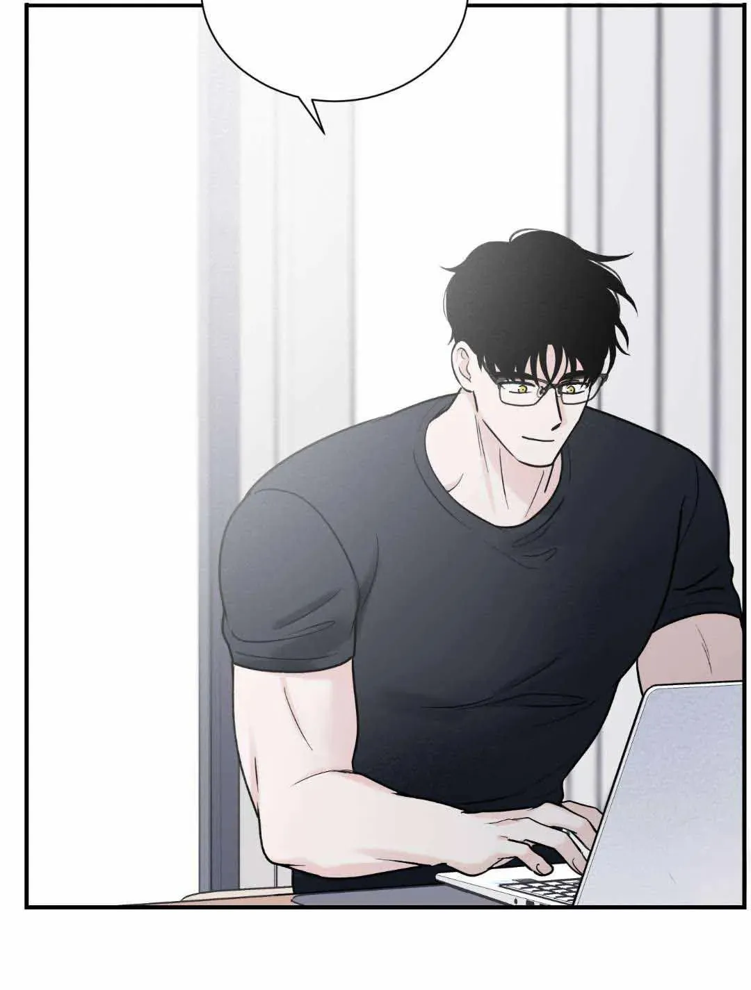 Read Overclock chapter 19 image 29 on Lezhin