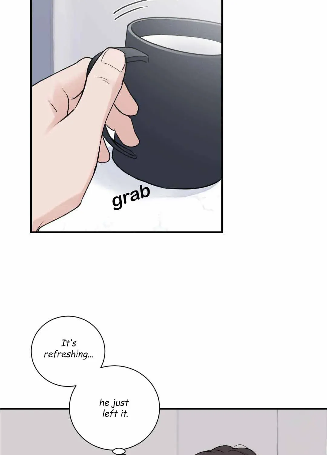 Read Overclock chapter 19 image 32 on Lezhin