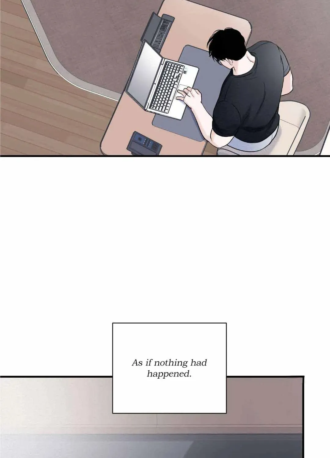 Read Overclock chapter 19 image 37 on Lezhin