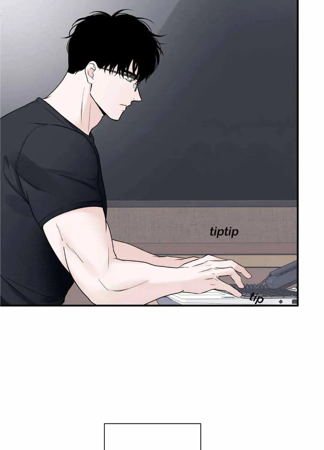 Read Overclock chapter 19 image 38 on Lezhin