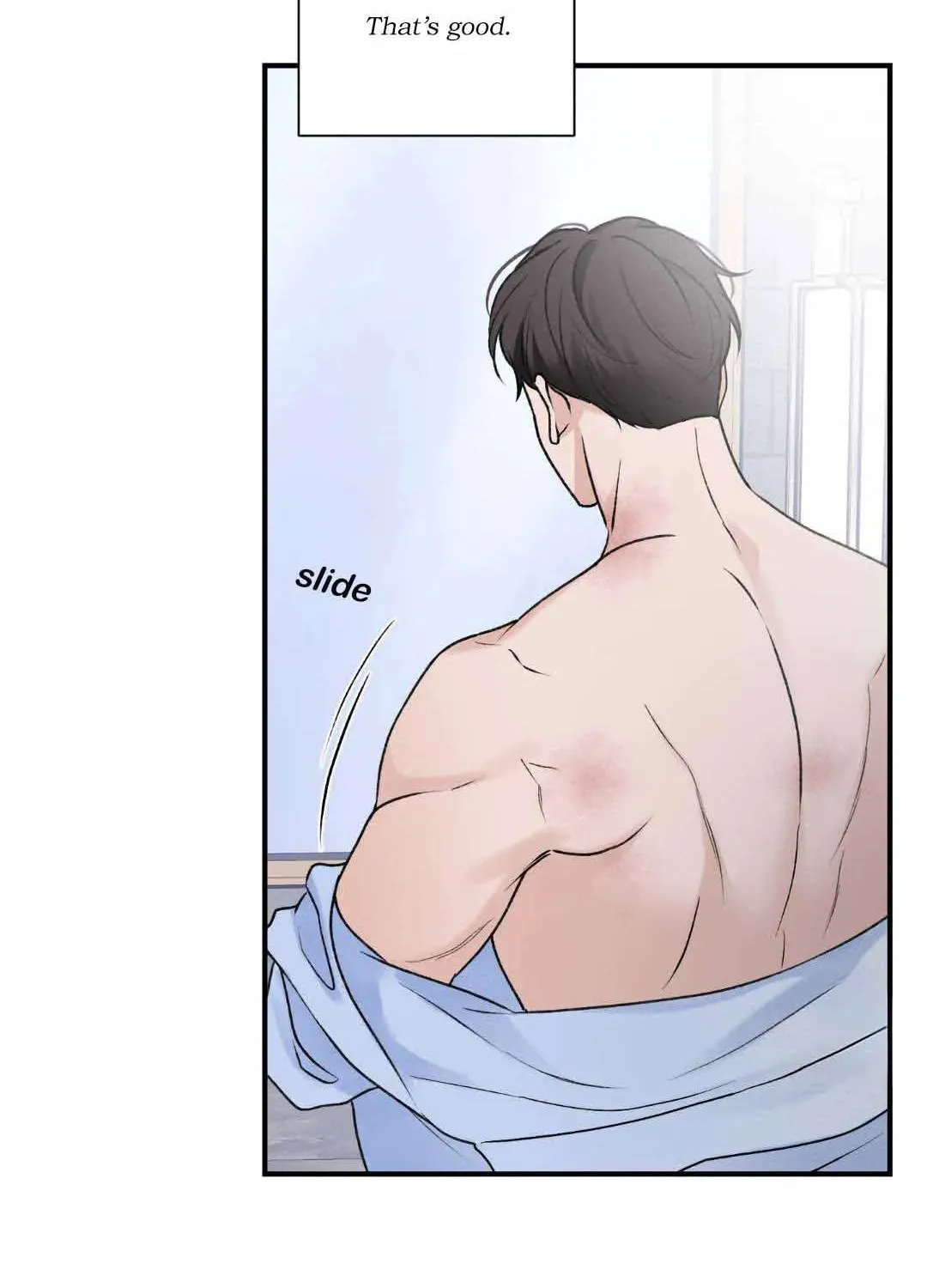 Read Overclock chapter 19 image 39 on Lezhin