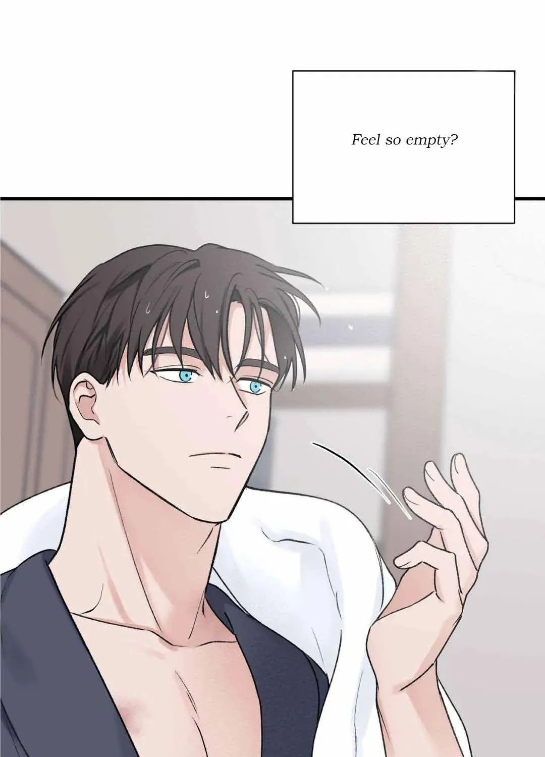 Read Overclock chapter 19 image 43 on Lezhin