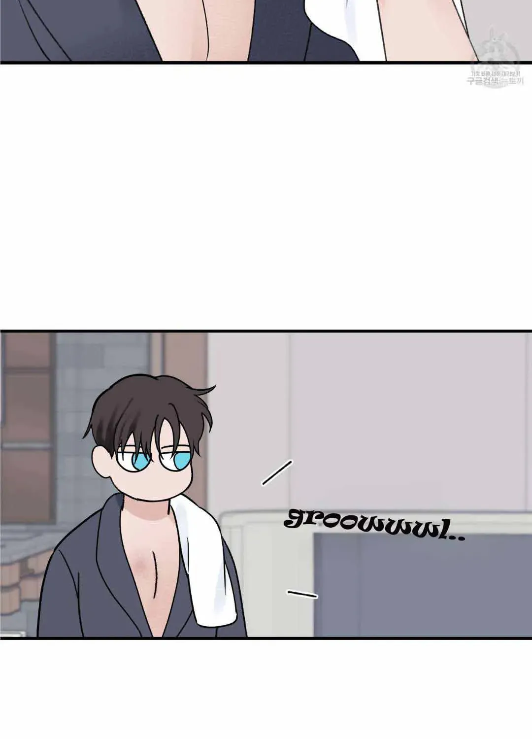 Read Overclock chapter 19 image 44 on Lezhin