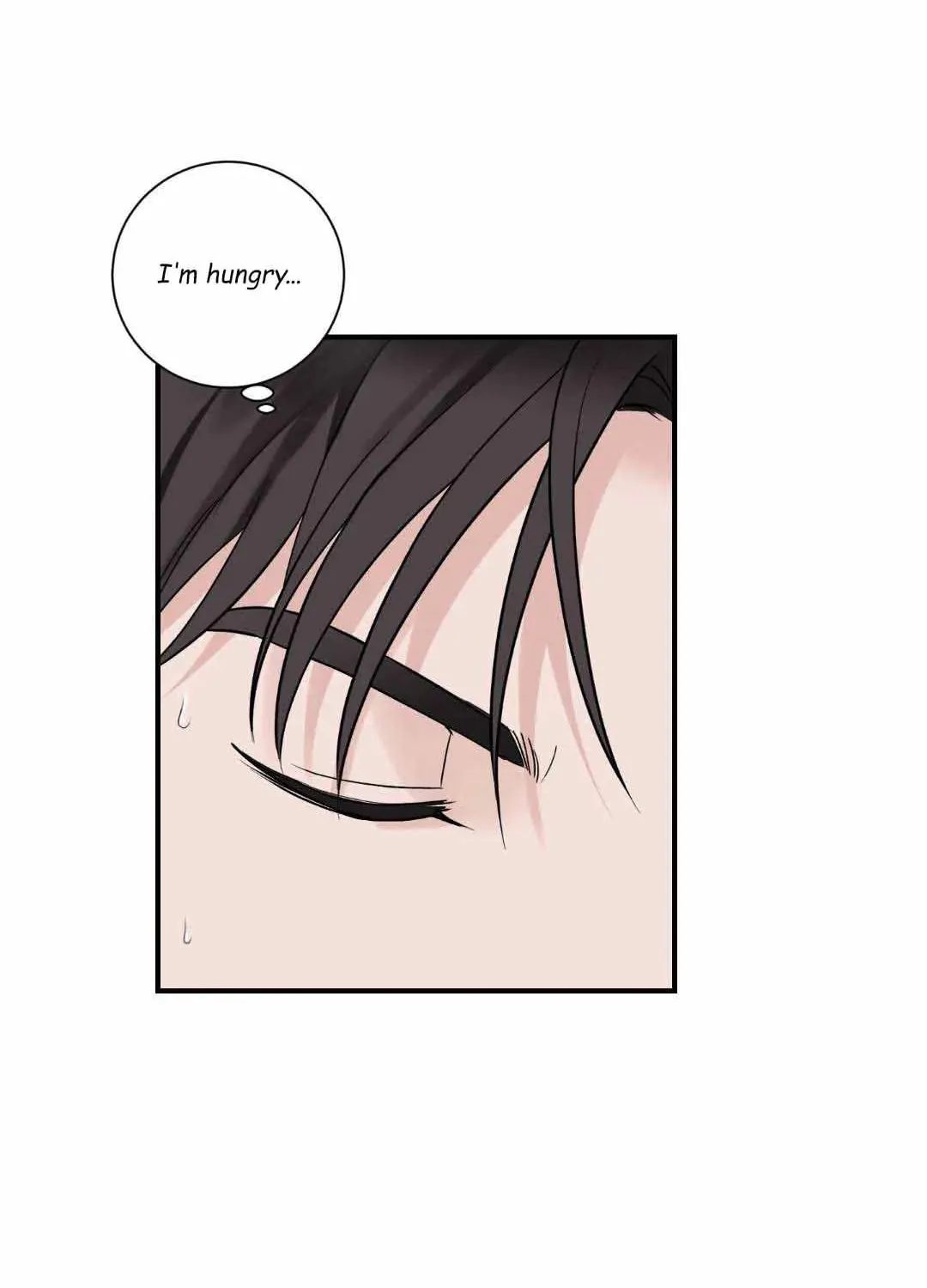 Read Overclock chapter 19 image 45 on Lezhin