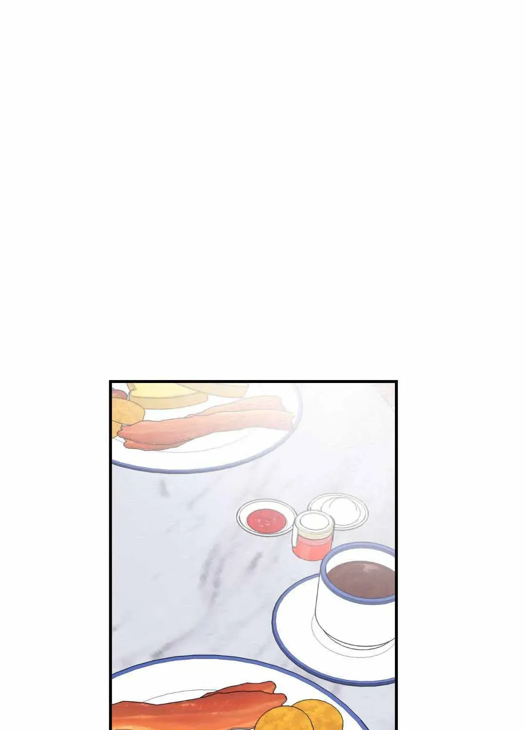 Read Overclock chapter 19 image 48 on Lezhin
