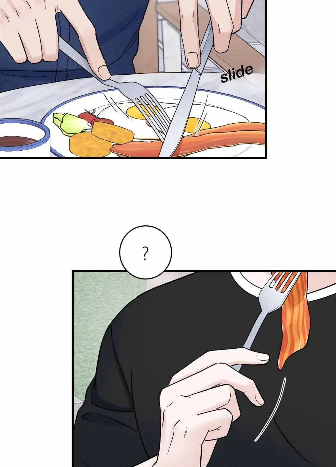 Read Overclock chapter 19 image 51 on Lezhin