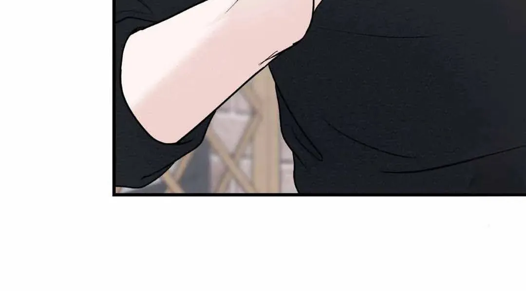 Read Overclock chapter 19 image 52 on Lezhin