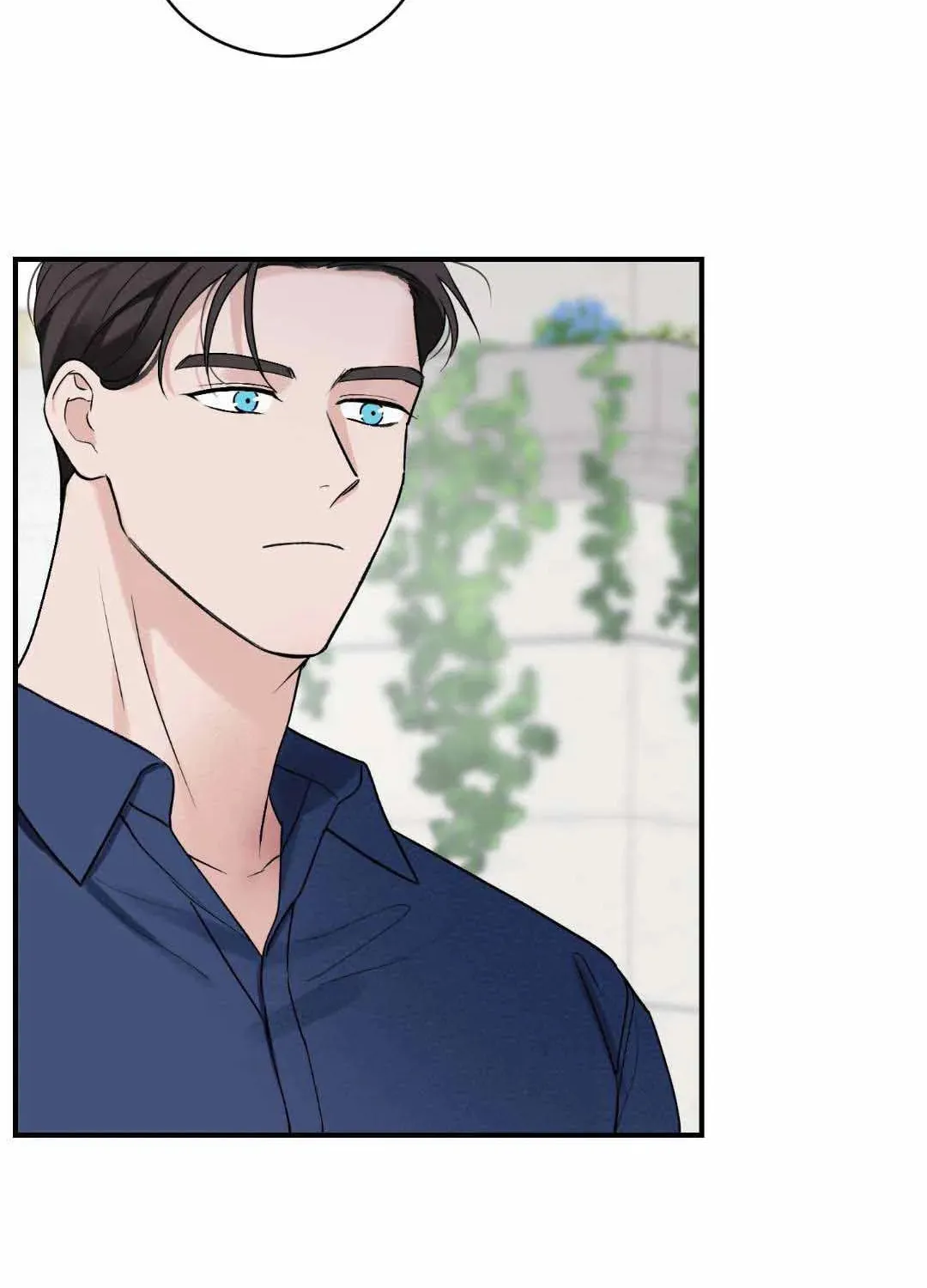 Read Overclock chapter 19 image 54 on Lezhin